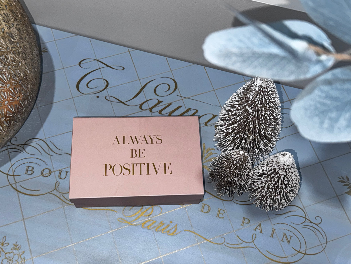 NuviQue Goats Milk soaps Gift pack