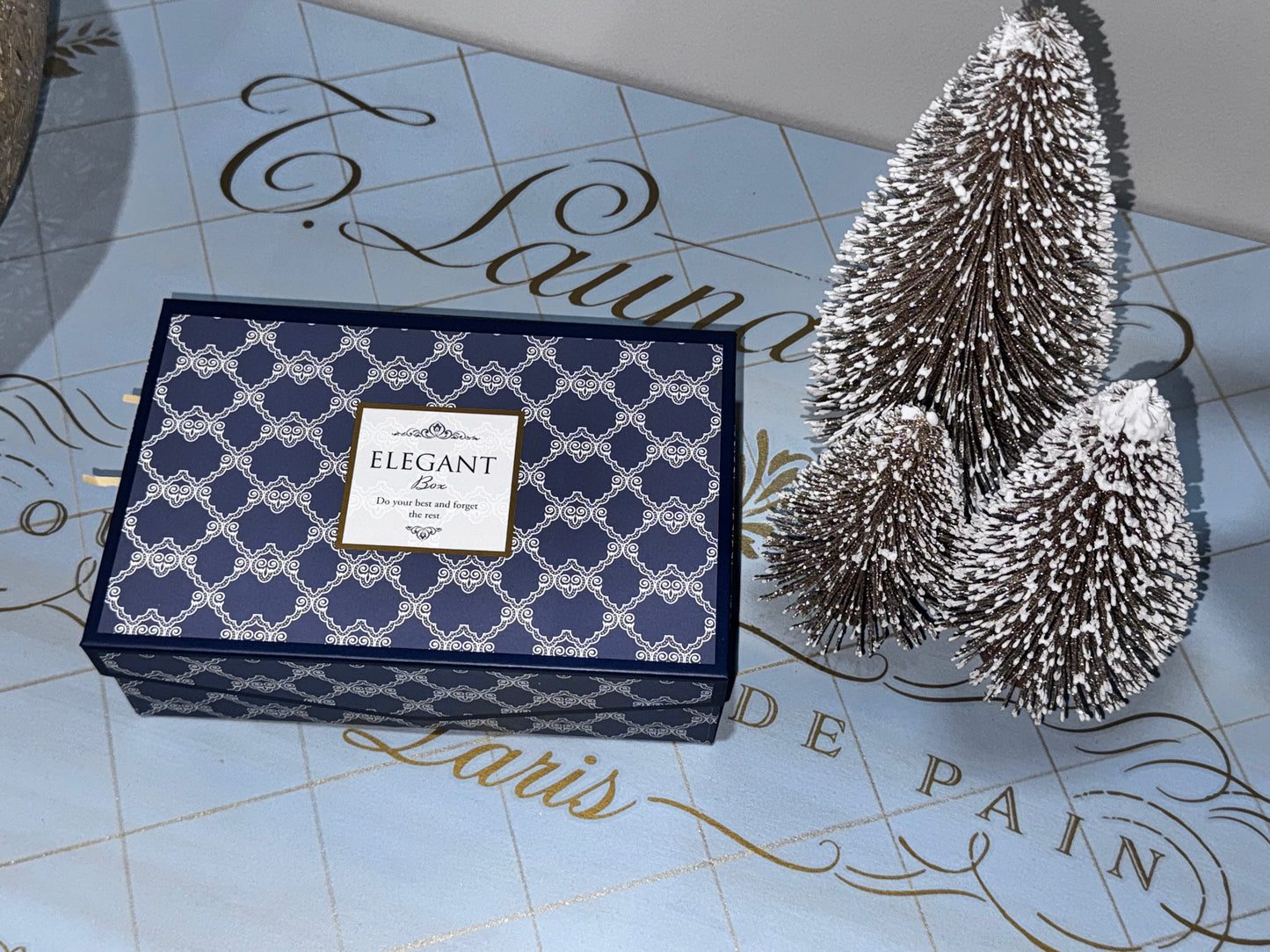 NuviQue Moisturising cream gift pack