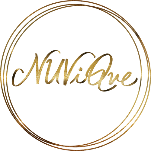 NuviQue